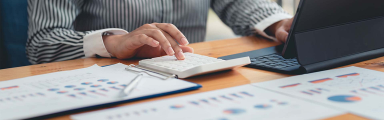 Costo de ventas estimado de los anticipos de clientes