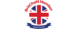 britcham_member