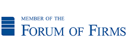 forum_of_firms
