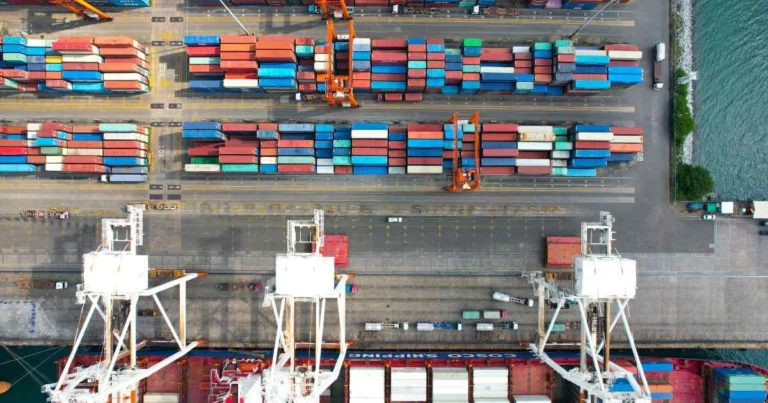 Aviso de renovación del estímulo ISR zona fronteriza norte y sur