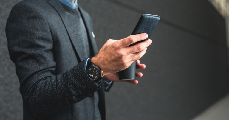 Aclaraciones del SAT sobre los avisos de socios o accionistas