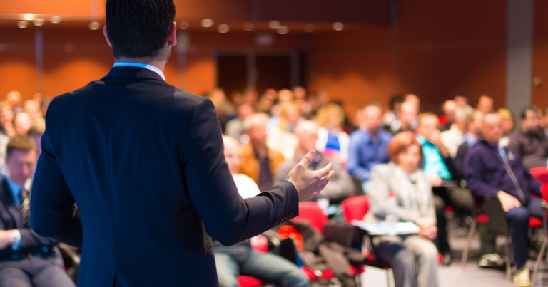 Conferencia: Consideraciones Fiscales, Financieras y Laborales en 2024