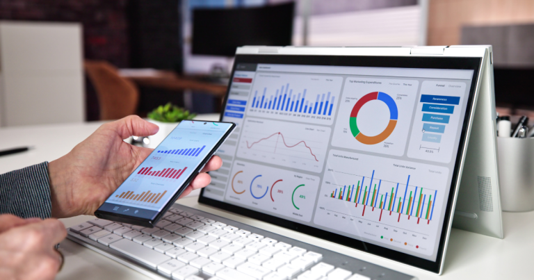 Webinar- Análisis Estratégico del Data Stage