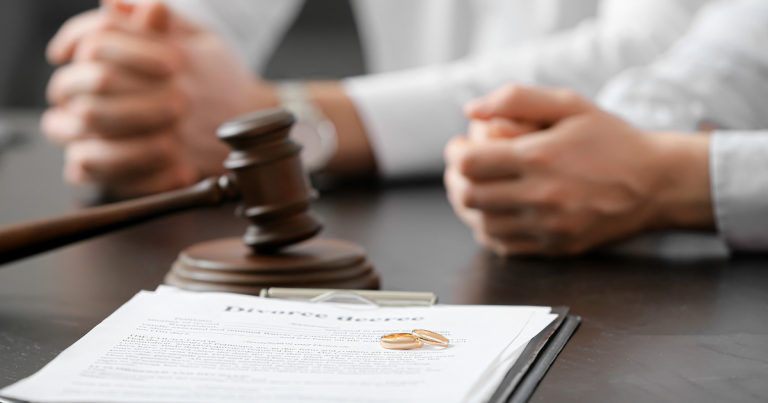 Decreto Polos de Desarrollo Económico para el Bienestar