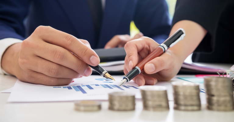 Crece recaudación de Grandes Contribuyentes por Precios de Transferencia