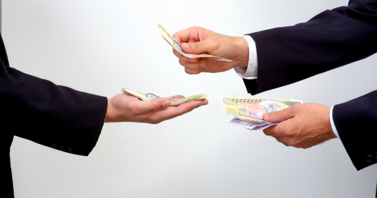 Fecha límite para pagar el PTU