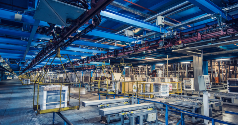 Próximo vencimiento de la DIEMSE para Maquiladoras  Junio 2025