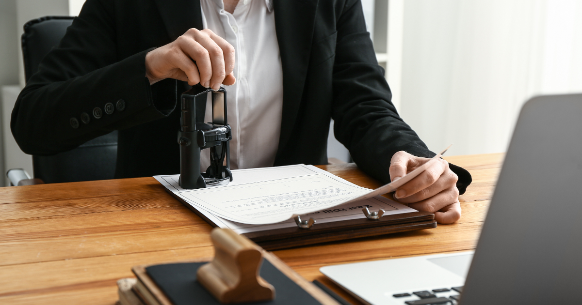 Tercera Resolución de Modificaciones a la RMF