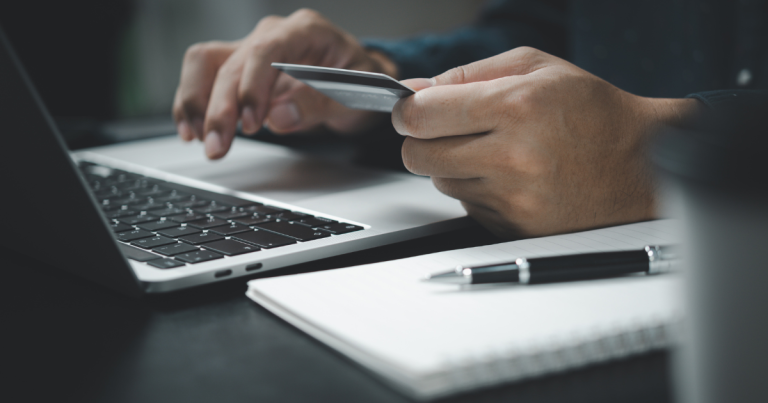 Importancia de los Complementos de pago en el acreditamiento de IVA