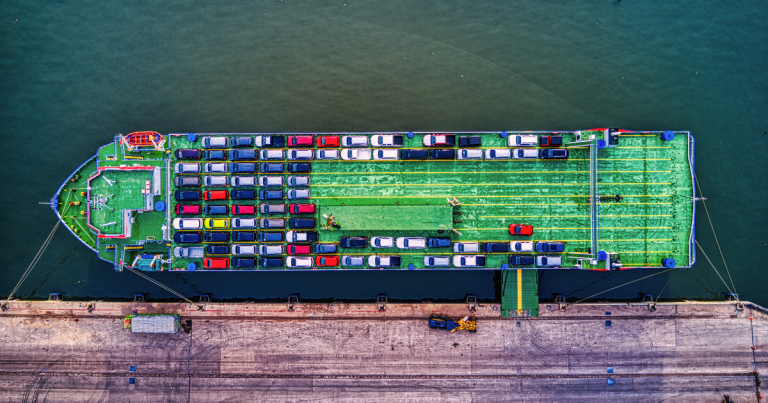 Prórroga adicional y exclusión de fracciones arancelarias del Acuerdo de Avisos Automáticos de Exportación