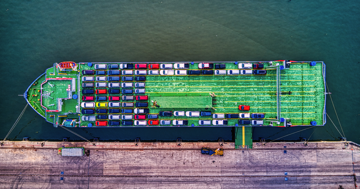 Prórroga adicional y exclusión