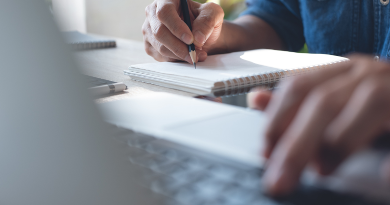 Razón de negocios y materialidad de las operaciones