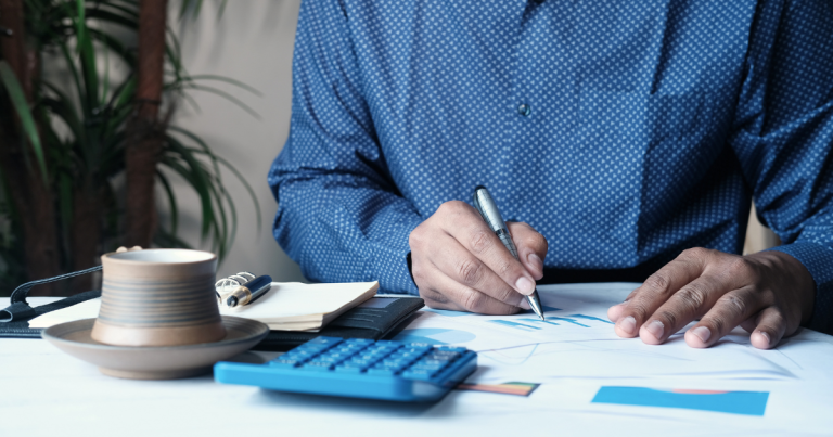 Reducción de pagos provisionales del ISR 2025: Oportunidad para optimizar flujo de efectivo