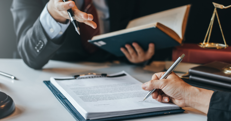 Tercera Resolución de Modificaciones a las Reglas Generales  de Comercio Exterior para 2025 y anexos 1, 2, 4, 10, 22 y 29.