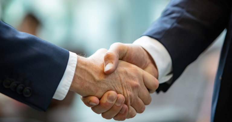 Panorama de la compra-venta de negocios (fusiones y adquisiciones/ M&A), fondeo y valuación en México