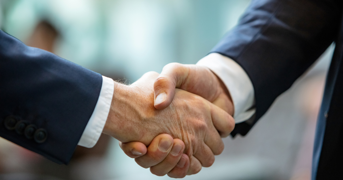 Boletín Argobia Negocios