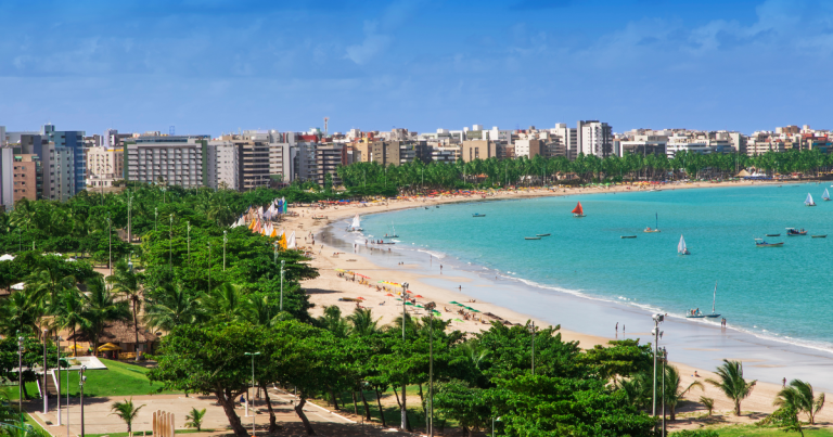 Cambios en Precios de Transferencia en Brasil