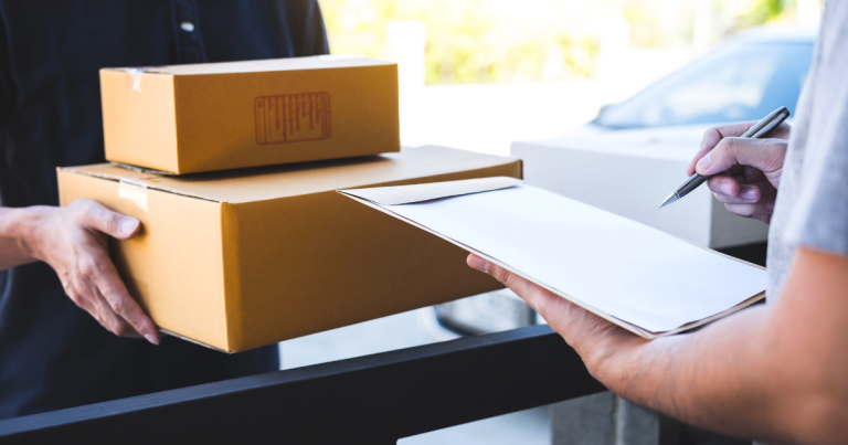 Cuarta Resolución de Modificaciones a las Reglas Generales de Comercio Exterior para 2025