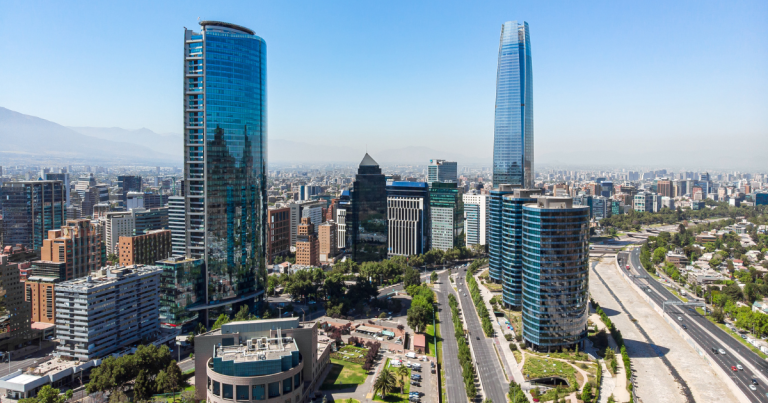 Cambios relevantes en las normas de Precios de Transferencia en Chile P2