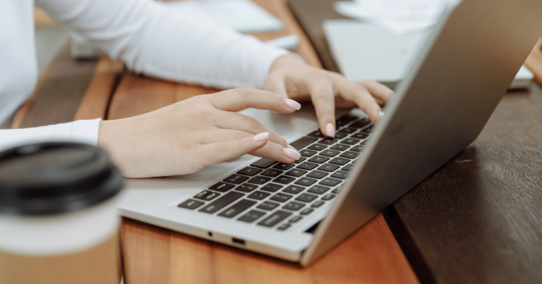 SAT informa que la DIOT debe presentarse únicamente por medio de la nueva plataforma digital