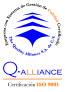 ISO-9001_es