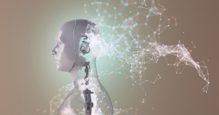 Webinar – Artificial Intelligence in Tax Administration