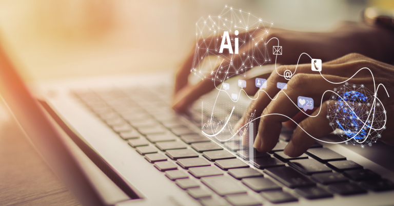 Estímulo Fiscal a la Investigación y Desarrollo de Tecnología