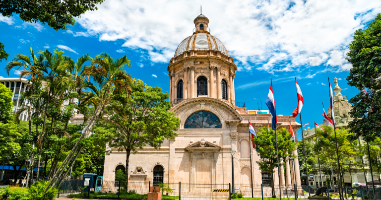 Plazos de presentaciones formales de precios de transferencia en Paraguay