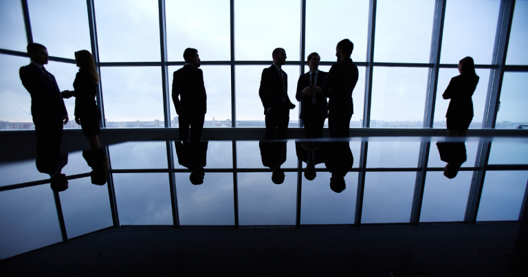 Webinar Servicios Especializados REPSE – Dudas y tendencias actuales