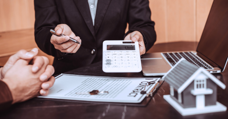 Webinar – Cambios LFPIORPI 2025