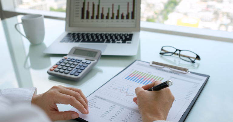 Webinar – Fiscalización Electrónica, Cartas invitación, revisiones profundas y Visitas domiciliarias