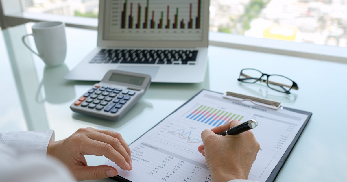 Webinar - Fiscalización electrónica