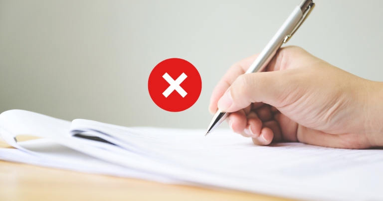 Recibos de nómina: no es necesaria la firma del trabajador para acreditar pago de salario