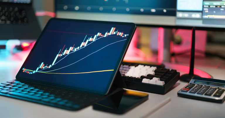 Paquete Económico 2026