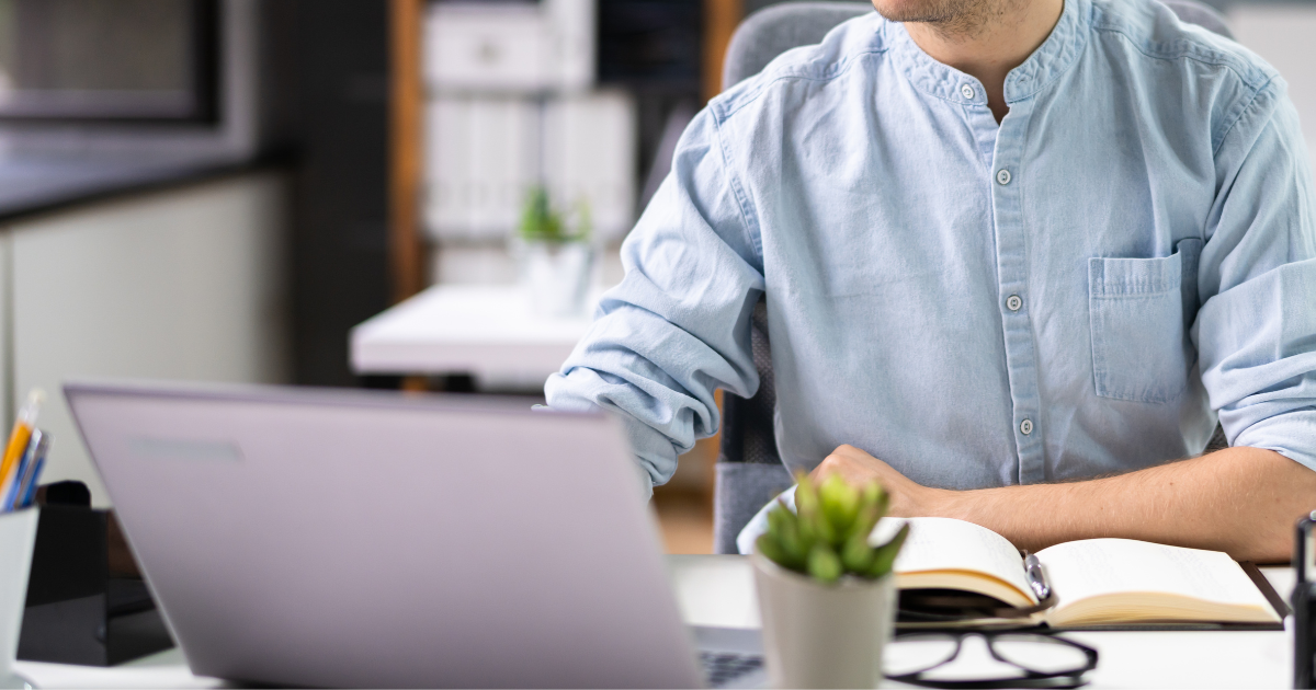 webinar - residencia fiscal