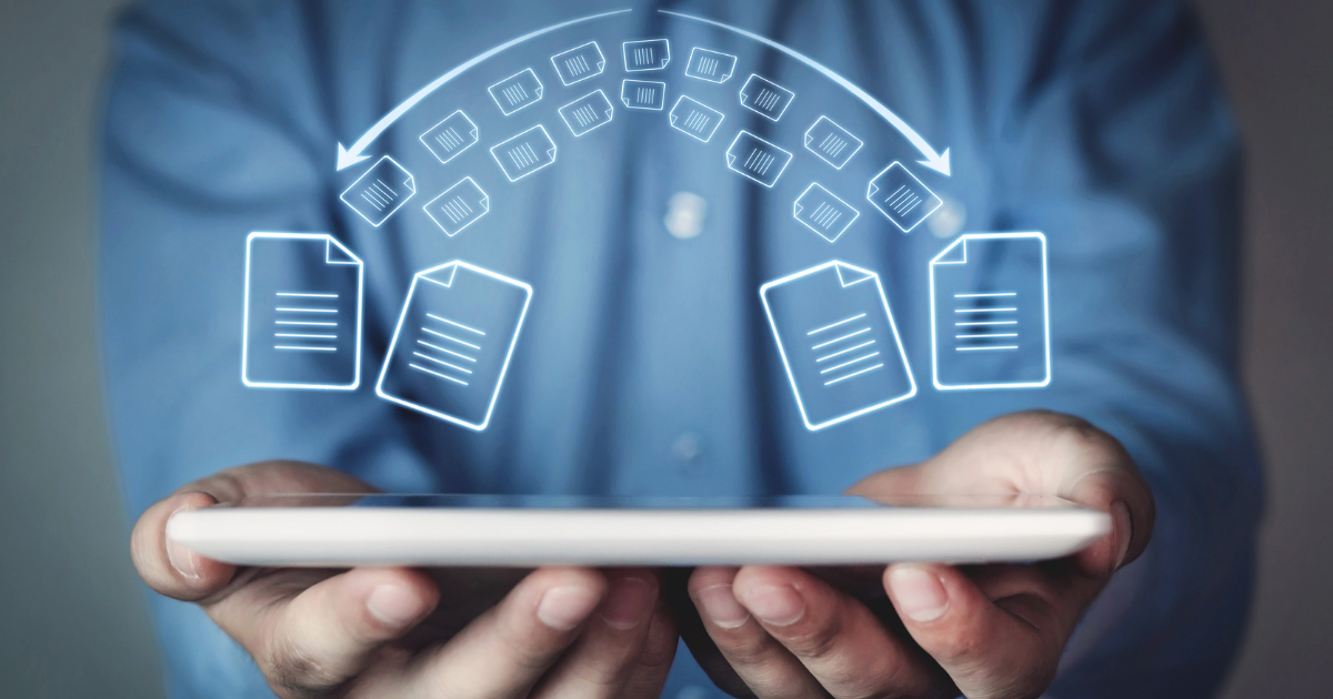 Estudio de precios de transferencia