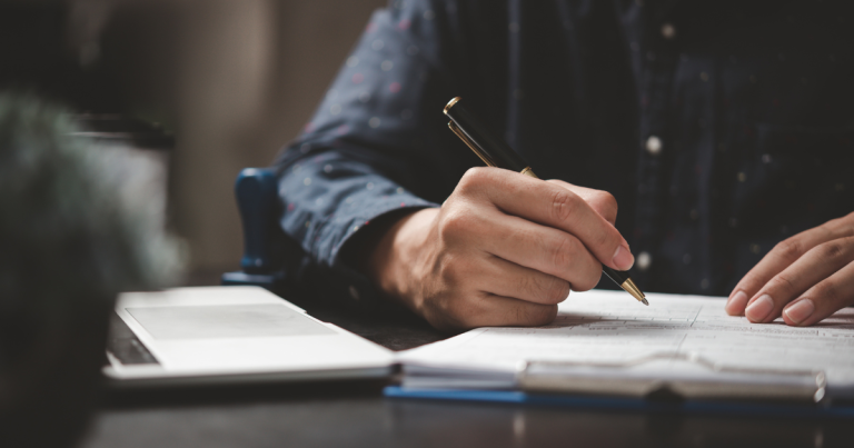 Primera versión anticipada – Quinta Resolución de Modificaciones a la RMF 2025