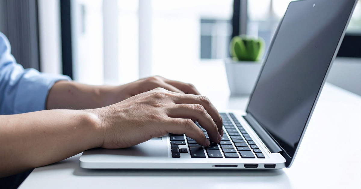 Nuevas reglas para devolución automática