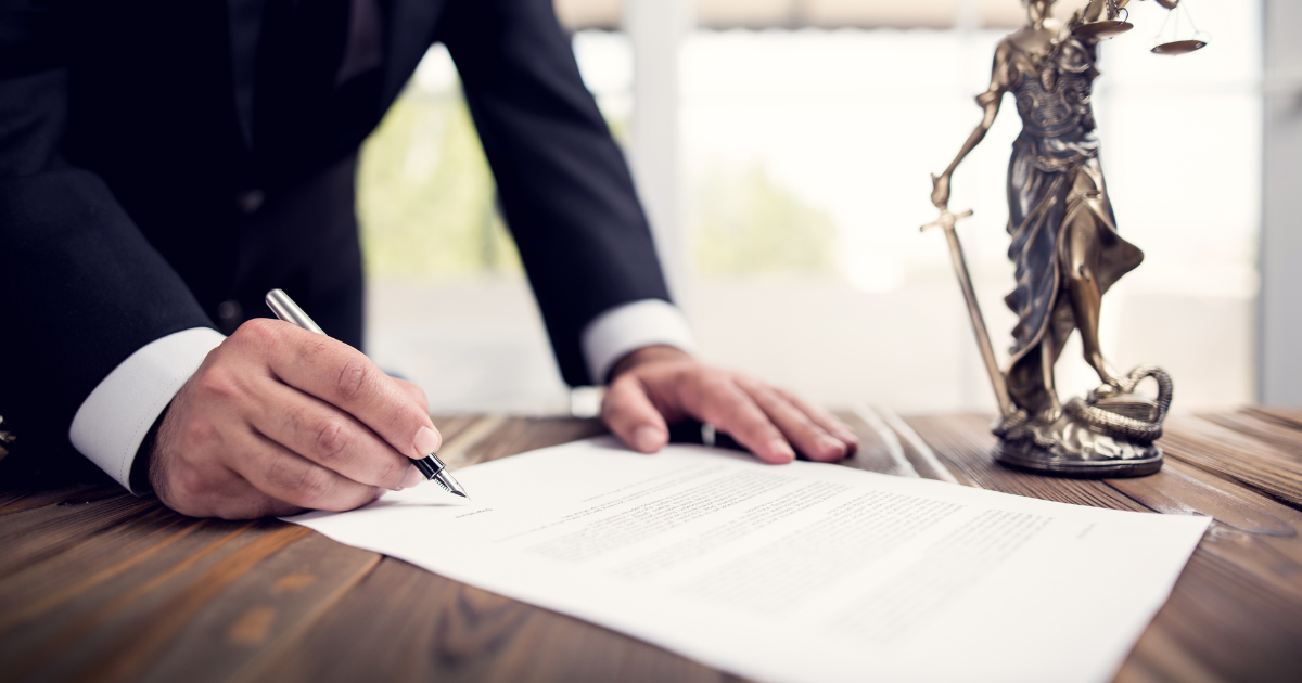 Quinta Resolución de Modificaciones