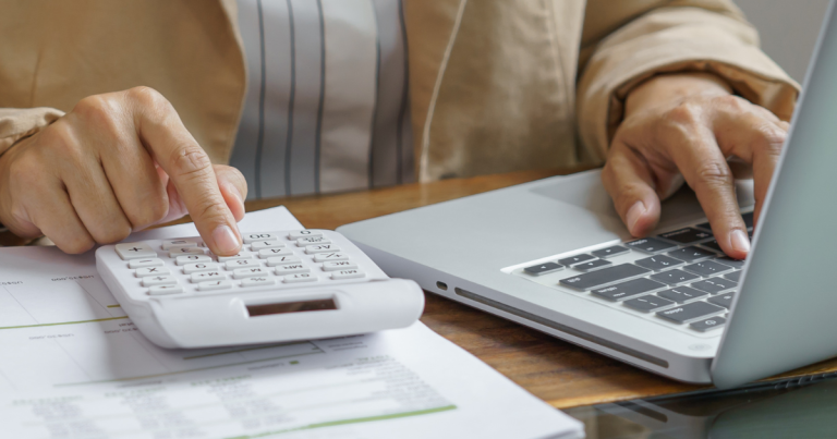 ¿Tributas en el Régimen Simplificado de Confianza?  (RESICO)