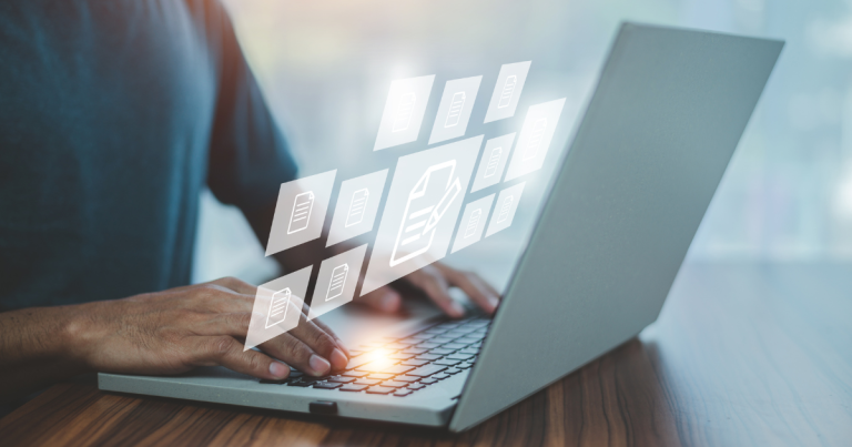 Requisitos para el cambio de tasa de depreciación fiscal por segunda ocasión en un periodo menor a 5 años