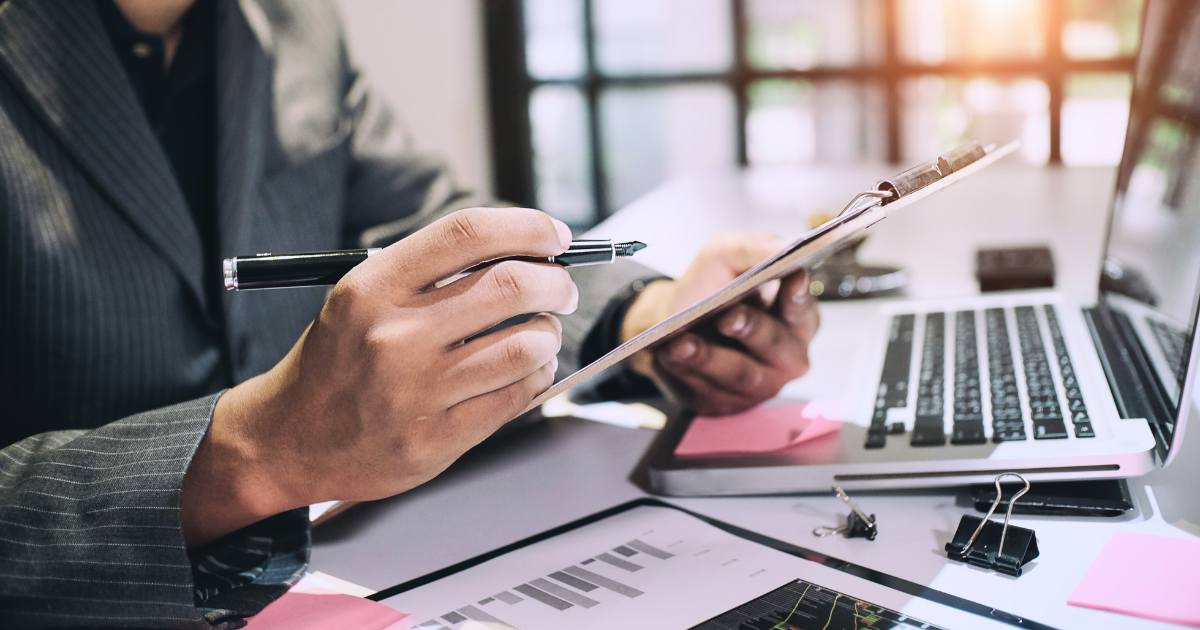 SAT criterios de programación