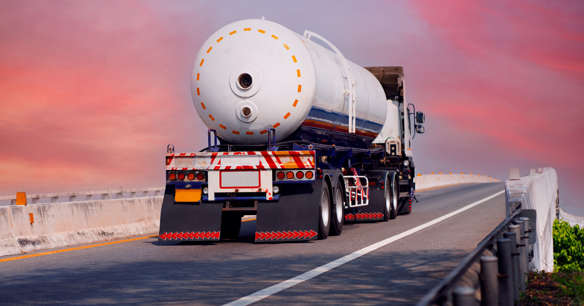 control volumétrico (1)