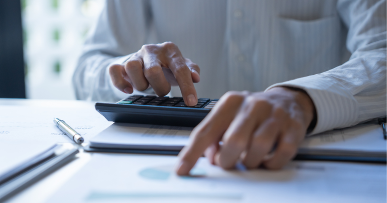 Análisis previos de Precios de Transferencia