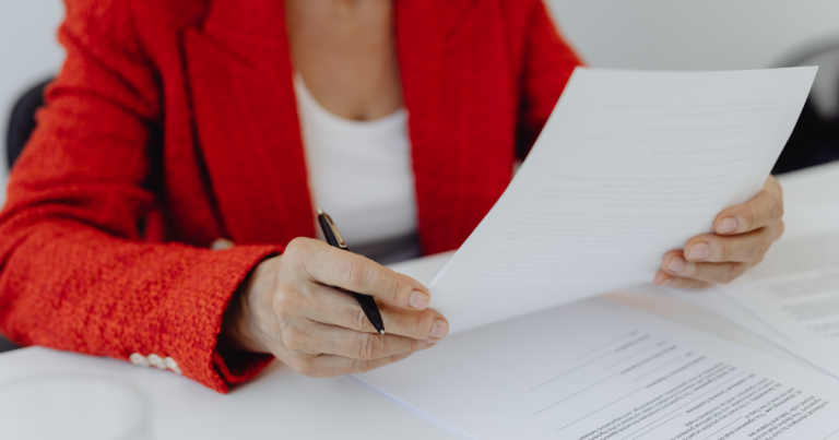 ANEXO 1-A de la Quinta Resolución de modificaciones a la Resolución Miscelánea Fiscal para 2025