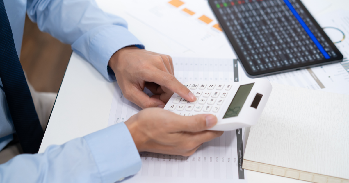 Aplicación de estímulo fiscal