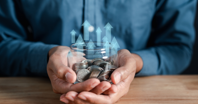 Dividendos no provenientes del saldo de la  Cuenta de Utilidad Fiscal Neta (CUFIN)