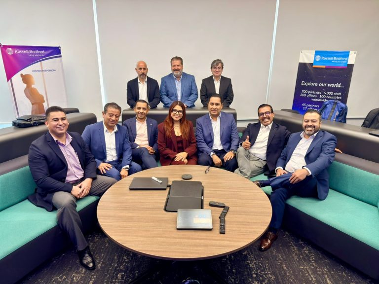 Webinar – Foro Fiscal 2025