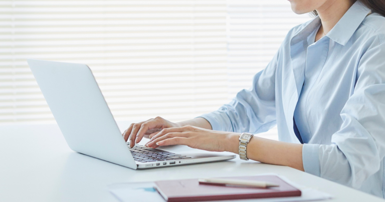 Nuevo plazo legal para la aplicación de la Reforma al Art 29 de la Ley del INFONAVIT