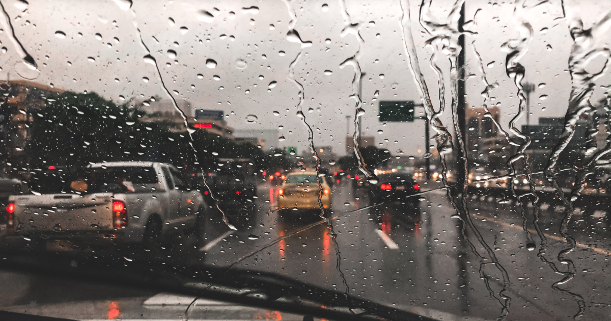 beneficios fiscales Veracruz